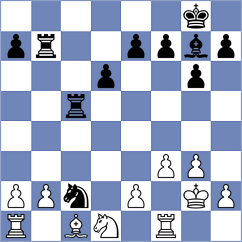 Thurlow - De Graaf (Guernsey, 2008)