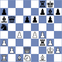 Alcaraz Cordoba - Guetas Sanchez (Oropesa del Mar, 2001)