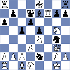 Theunissen - De Roo (Lommel, 2003)