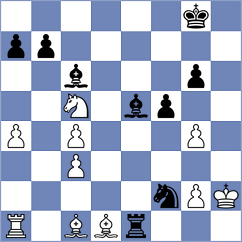 Kapoun - Kubeczka (Ostrava, 2010)