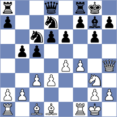Murray - Sigurdsson (Reykjavik, 2012)