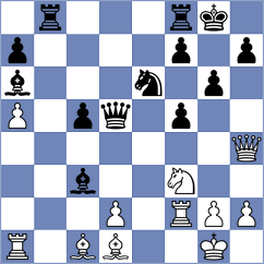 Boleslav - Blazek (Czech Republic, 2010)