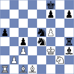 Arnold - Hommerson (Netherlands NED, 2025)