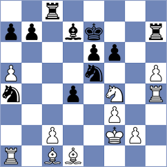 Kelley - Wan (Norfolk, VA USA, 2024)