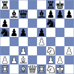 Rade - Milosavljevic (Mravinci, 1993)