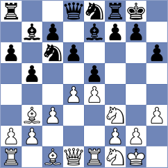 Hilverda - Leenman (Hengelo, 2002)
