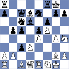 James - Stigar (Groningen, 1979)
