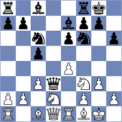 Kessler - Hillermann (Schramberg, 1993)