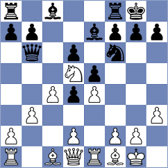 Berzina - Dwilewicz (Germany GER, 2024)