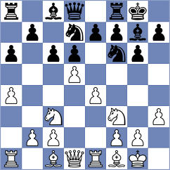 Filip - Istratescu (Cluj ROU, 2024)