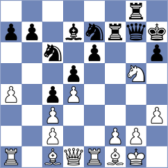 Blaeser - Bigg (Winterthur, 2006)