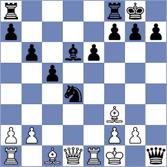 Wuerschinger - Lepuschitz (Latschach, 2001)