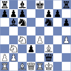 Orts Gonzalez - Granollers Colom (Barcelona, 2014)