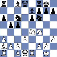 Weiler - Babarczy (Eger, 2005)