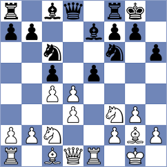 Platzgummer - Toth (Oberwart, 2012)