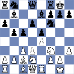 Cseh - Herczeg (Hungary, 1996)