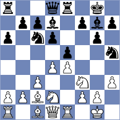 Burke - Jing (Princeton, NJ USA, 2025)