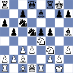 Fernandez Garcia - Bjoerknes (Wiesbaden, 2016)