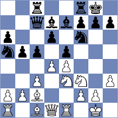 Oliveira - Schadeck (Juiz de Fora, 1968)