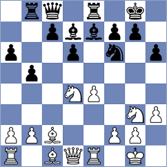 Lopes Silva - Moraes (Belem, 2011)
