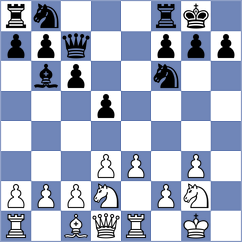 Krawczyk - Schaefer (Brilon, 1993)