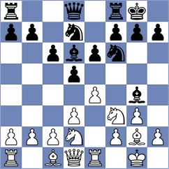 Schueppel - Engel (Hauenstein, 1991)