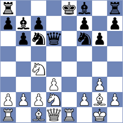 Orrit Sole - Ruiz Garcia (Lleida, 2011)