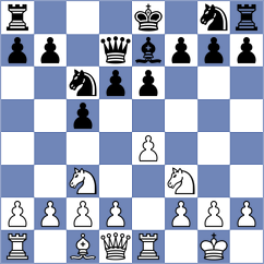 Werner - Biel (Germany, 2003)