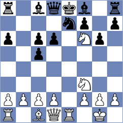Souza - Staloch (Lages, 2002)
