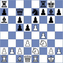Ramundi - Janiszewski (Fermo, 2009)