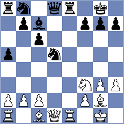 Dubas - Tustanowski (Chotowa, 2003)