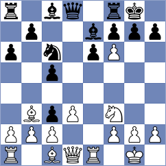 Tsiougaris - Hofmann (Bergrheinfeld, 1997)