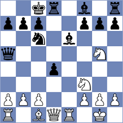 Stuchly - Hodovsky (Czech Republic, 2005)