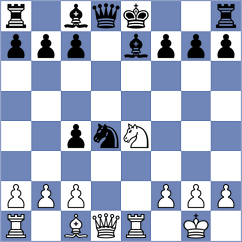 Cathcart - Cruz (Mar del Plata, 2009)