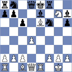 Stojanovic - Grevet (Paris, 2002)