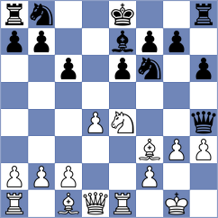 Landa Garriga - Lasfuentes (Aragon, 1998)