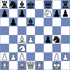 Edelmann - Steyer (Maintal, 1975)