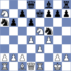 Teixeira - Hoffbauer (Porto, 2004)
