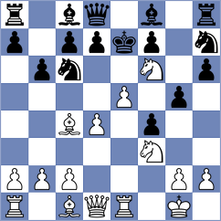 Harders - Seemann (Schleswig Holstein, 1991)