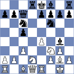 Vieira - Guerra (Lisbon, 1994)