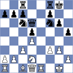 Terwitte - Koop (Neumuenster, 2001)