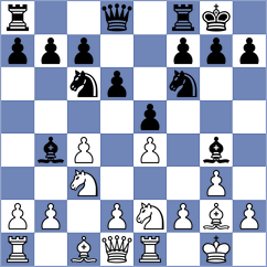 Gamage Ranasinghe - Alali (Al Ain, 2015)