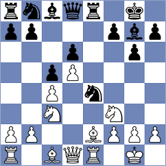 Ratzmann - Leimeister (Hoeckendorf, 2004)