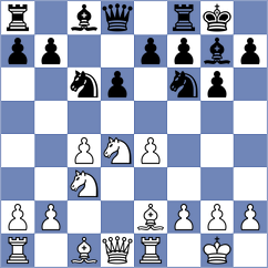 Feldmann - Boettcher (Gross Groenau, 2008)