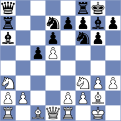 Dhieux - Hartmann (France, 2006)