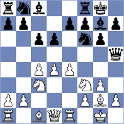 Corovic - Levar (Kostrena, 2002)
