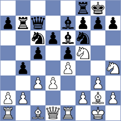 Preda - Teodorescu (Calimanesti, 2000)