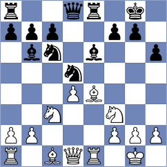 Renet - Bastian (Lienz, 1983)