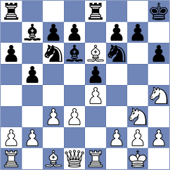 Olivera Gutierrez - Guillen Andrinal (Oviedo, 2000)