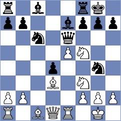 Rund - Schmid (Vilshofen, 2005)